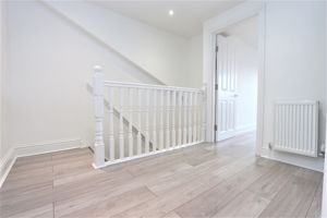 Photo 19- click for photo gallery